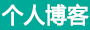 山阳县新闻网